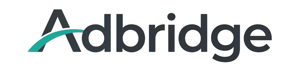 Adbridge
